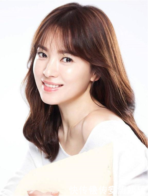 舂梦app banner2